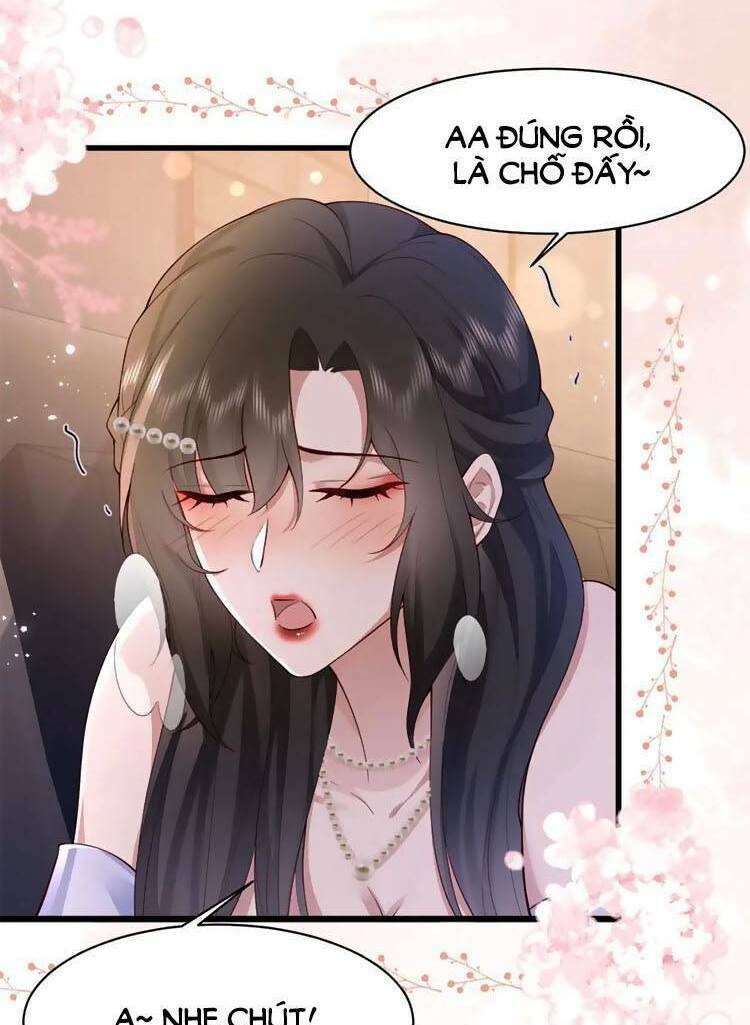 Tôn Trọng Số Mệnh Tra Nam, Buông Bỏ Tình Tiết Giúp Người: Chapter 6