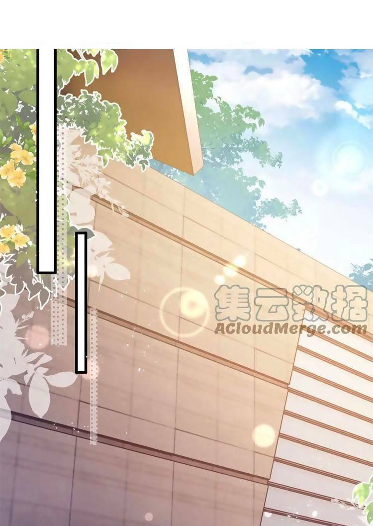 Tôn Trọng Số Mệnh Tra Nam, Buông Bỏ Tình Tiết Giúp Người: Chapter 7