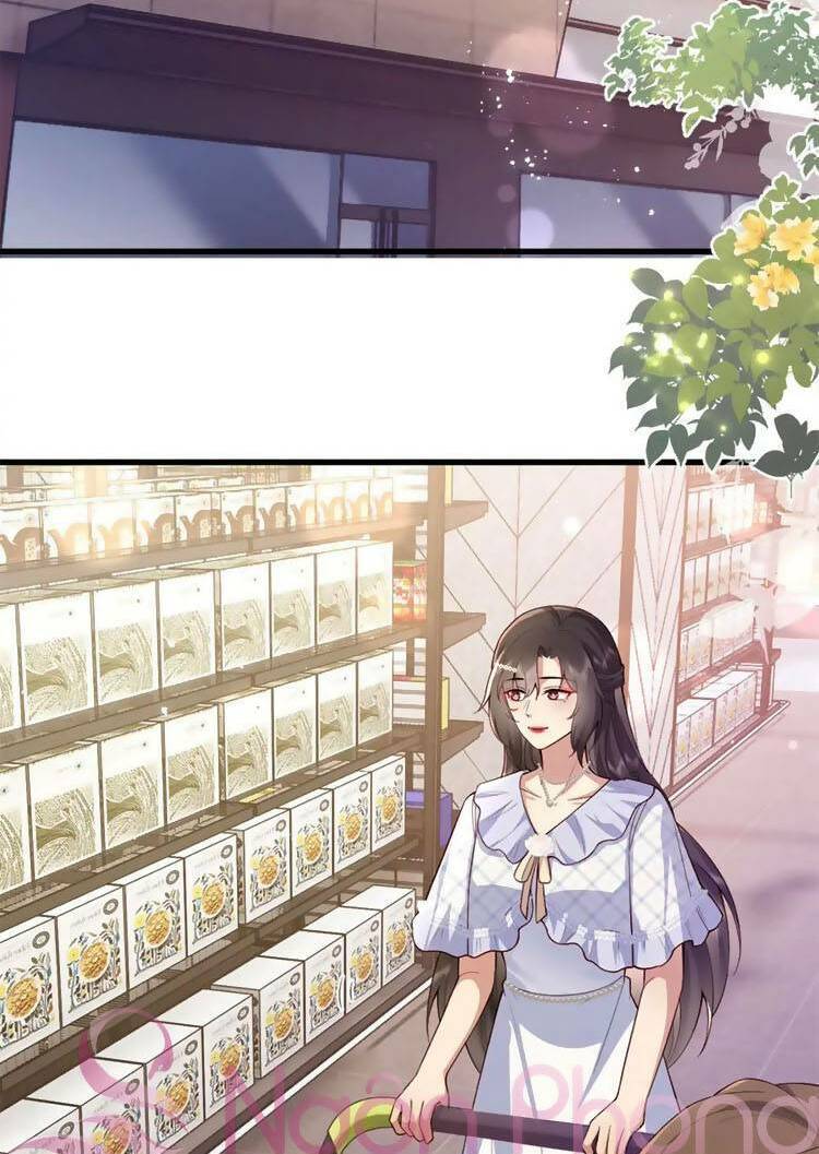 Tôn Trọng Số Mệnh Tra Nam, Buông Bỏ Tình Tiết Giúp Người: Chapter 7