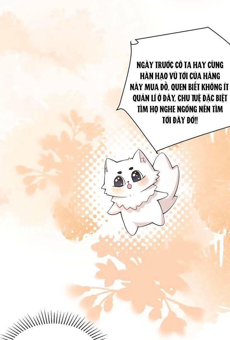 Tôn Trọng Số Mệnh Tra Nam, Buông Bỏ Tình Tiết Giúp Người: Chapter 7