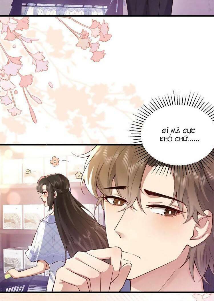 Tôn Trọng Số Mệnh Tra Nam, Buông Bỏ Tình Tiết Giúp Người: Chapter 7