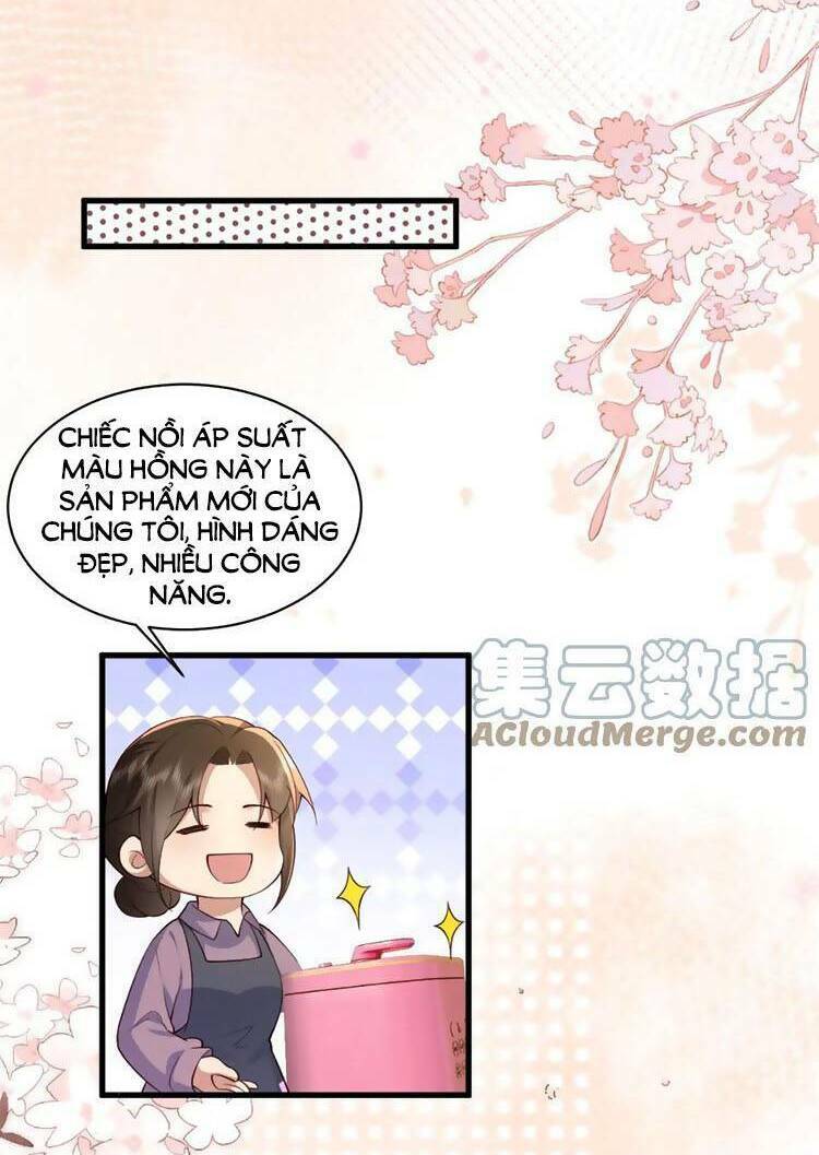 Tôn Trọng Số Mệnh Tra Nam, Buông Bỏ Tình Tiết Giúp Người: Chapter 7