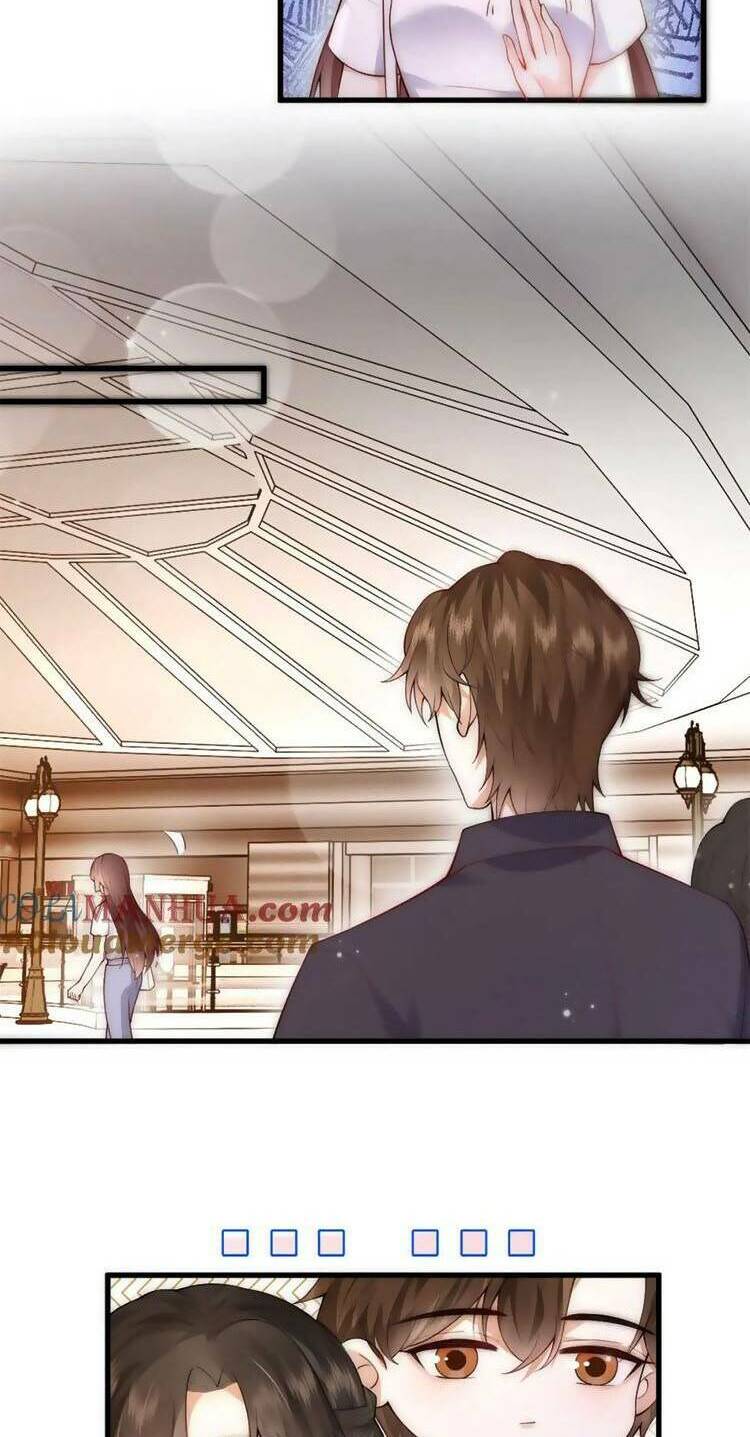 Tôn Trọng Số Mệnh Tra Nam, Buông Bỏ Tình Tiết Giúp Người: Chapter 8