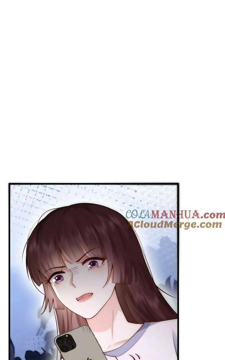 Tôn Trọng Số Mệnh Tra Nam, Buông Bỏ Tình Tiết Giúp Người: Chapter 8