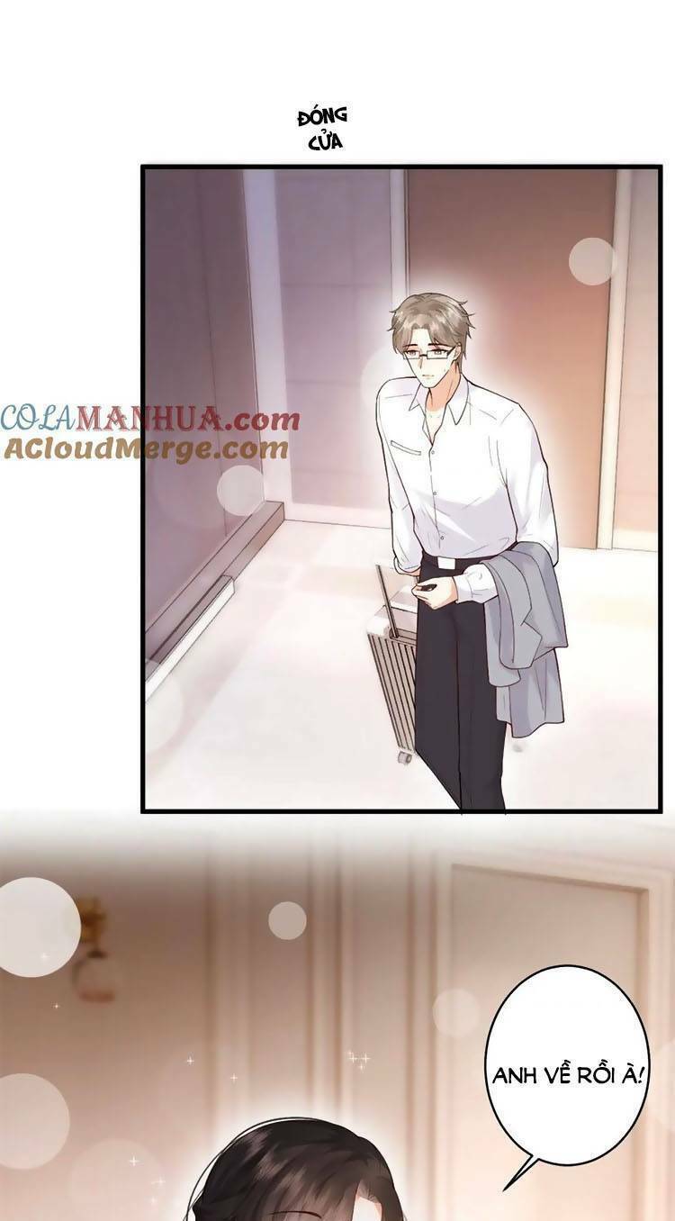 Tôn Trọng Số Mệnh Tra Nam, Buông Bỏ Tình Tiết Giúp Người: Chapter 8