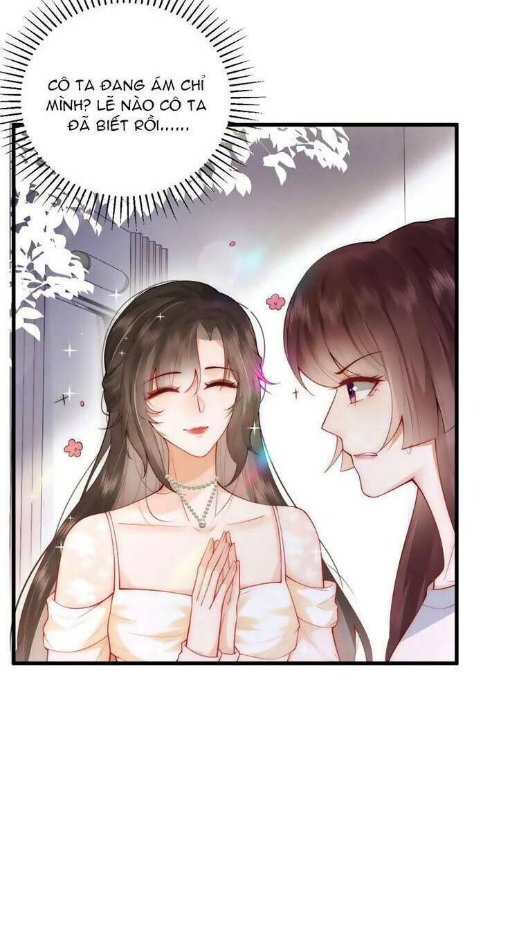 Tôn Trọng Số Mệnh Tra Nam, Buông Bỏ Tình Tiết Giúp Người: Chapter 8