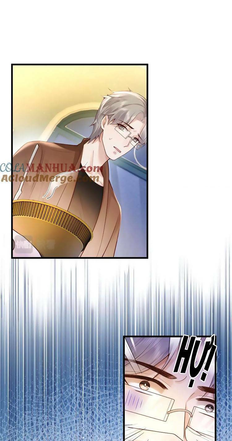 Tôn Trọng Số Mệnh Tra Nam, Buông Bỏ Tình Tiết Giúp Người: Chapter 9