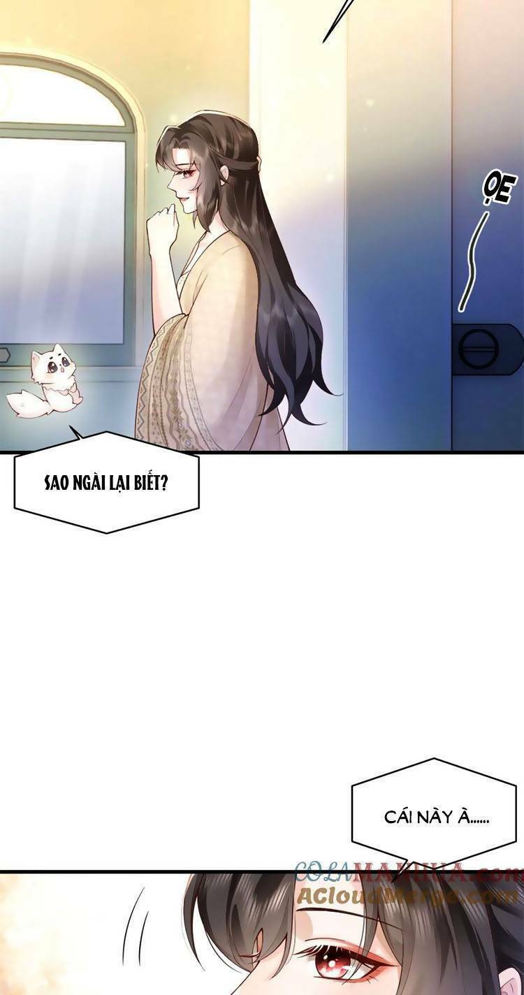 Tôn Trọng Số Mệnh Tra Nam, Buông Bỏ Tình Tiết Giúp Người: Chapter 9