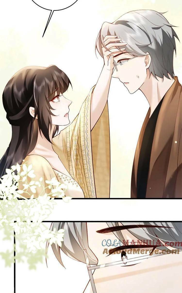 Tôn Trọng Số Mệnh Tra Nam, Buông Bỏ Tình Tiết Giúp Người: Chapter 9