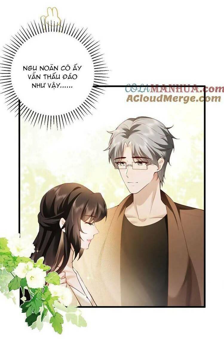 Tôn Trọng Số Mệnh Tra Nam, Buông Bỏ Tình Tiết Giúp Người: Chapter 9