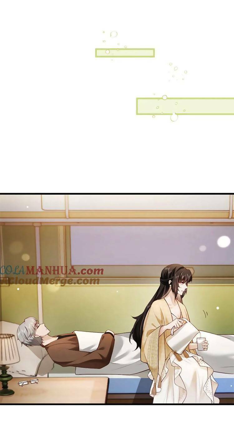 Tôn Trọng Số Mệnh Tra Nam, Buông Bỏ Tình Tiết Giúp Người: Chapter 9