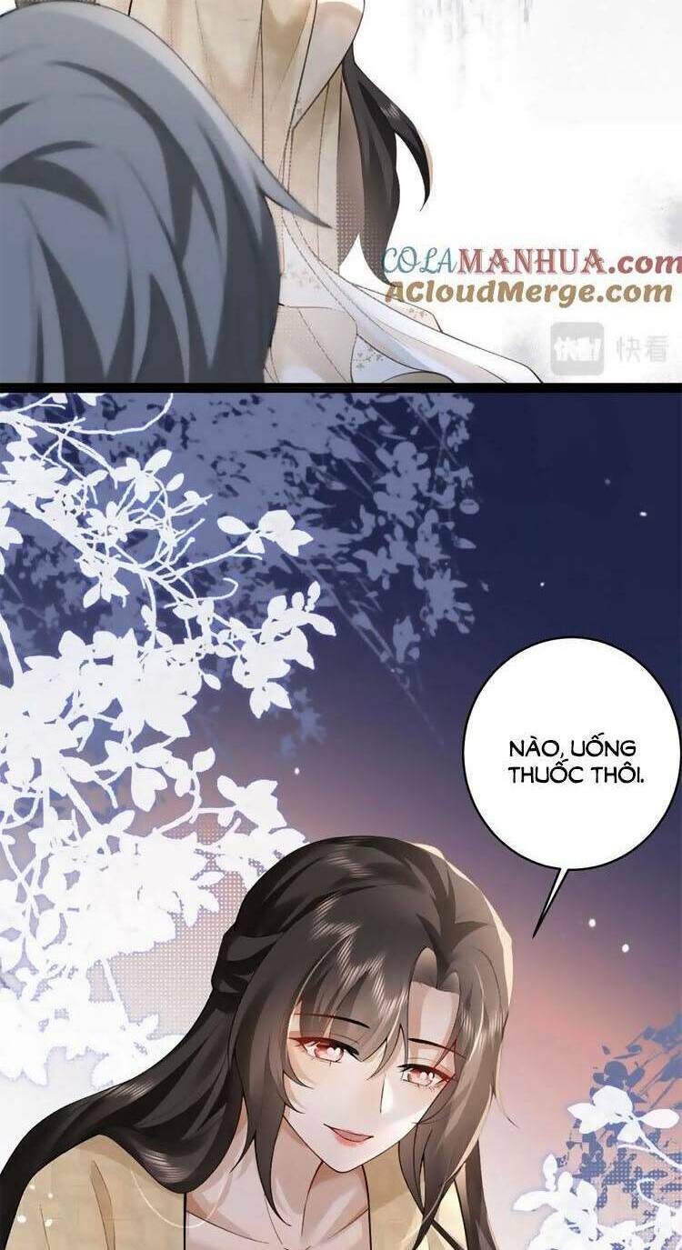 Tôn Trọng Số Mệnh Tra Nam, Buông Bỏ Tình Tiết Giúp Người: Chapter 9