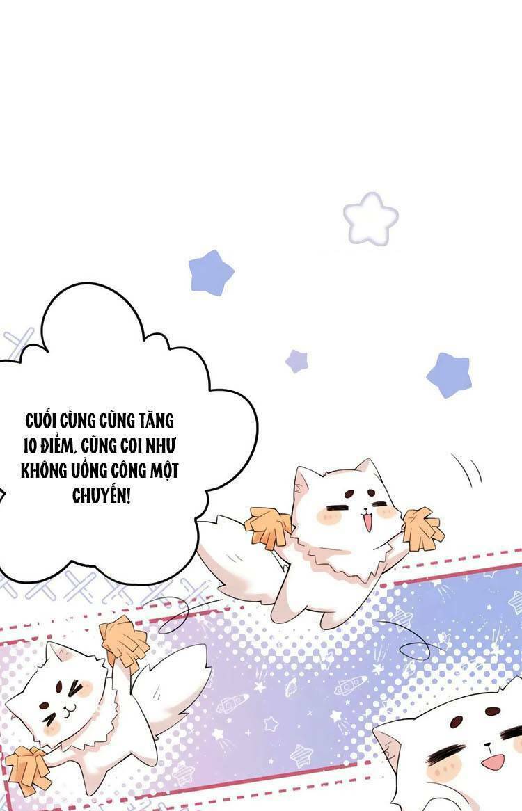 Tôn Trọng Số Mệnh Tra Nam, Buông Bỏ Tình Tiết Giúp Người: Chapter 9