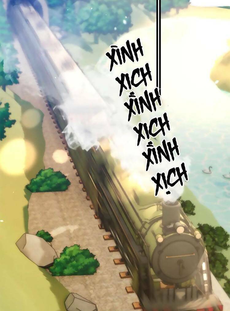 Tôn Trọng Số Mệnh Tra Nam, Buông Bỏ Tình Tiết Giúp Người: Chapter 9