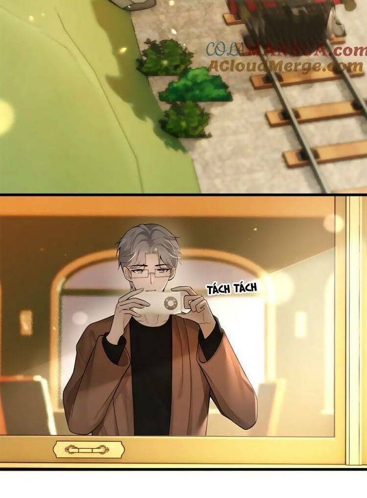 Tôn Trọng Số Mệnh Tra Nam, Buông Bỏ Tình Tiết Giúp Người: Chapter 9