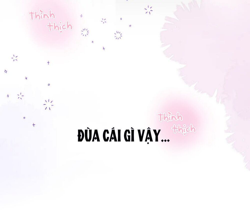 Cạm Bẫy Của Hồ Ly: Chapter 10