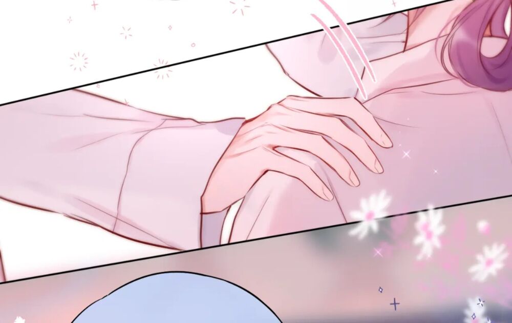 Cạm Bẫy Của Hồ Ly: Chapter 10