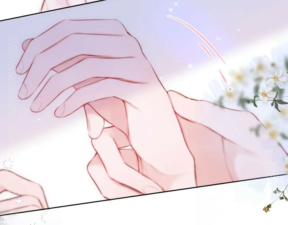 Cạm Bẫy Của Hồ Ly: Chapter 10