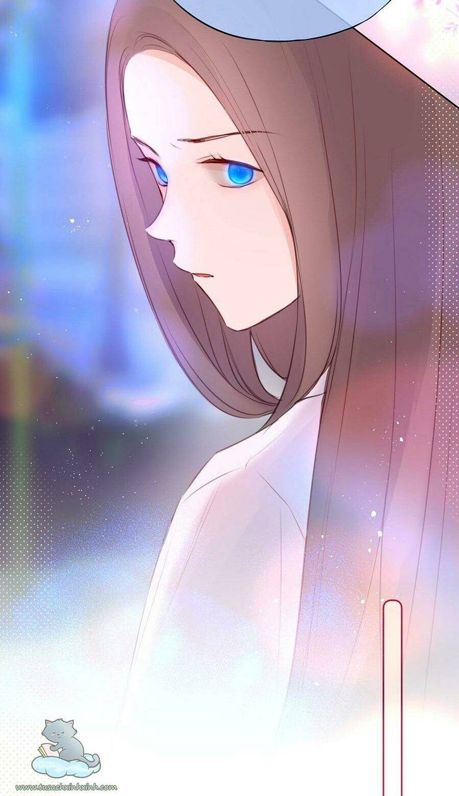 Cạm Bẫy Của Hồ Ly: Chapter 16
