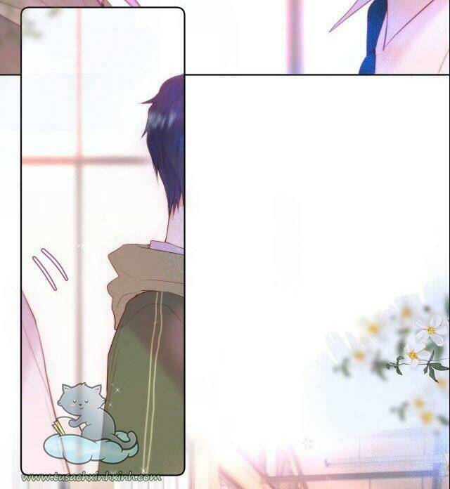 Cạm Bẫy Của Hồ Ly: Chapter 18