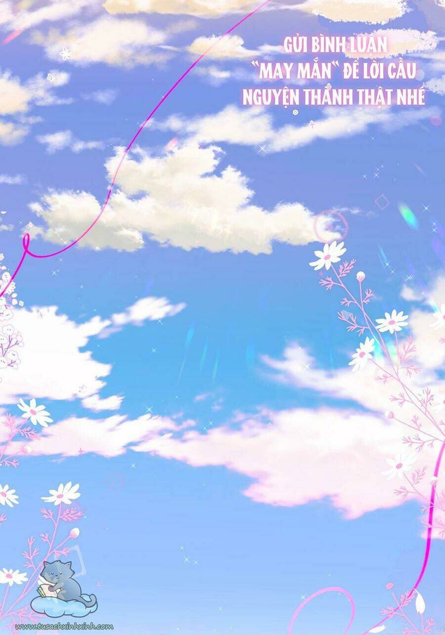 Cạm Bẫy Của Hồ Ly: Chapter 19