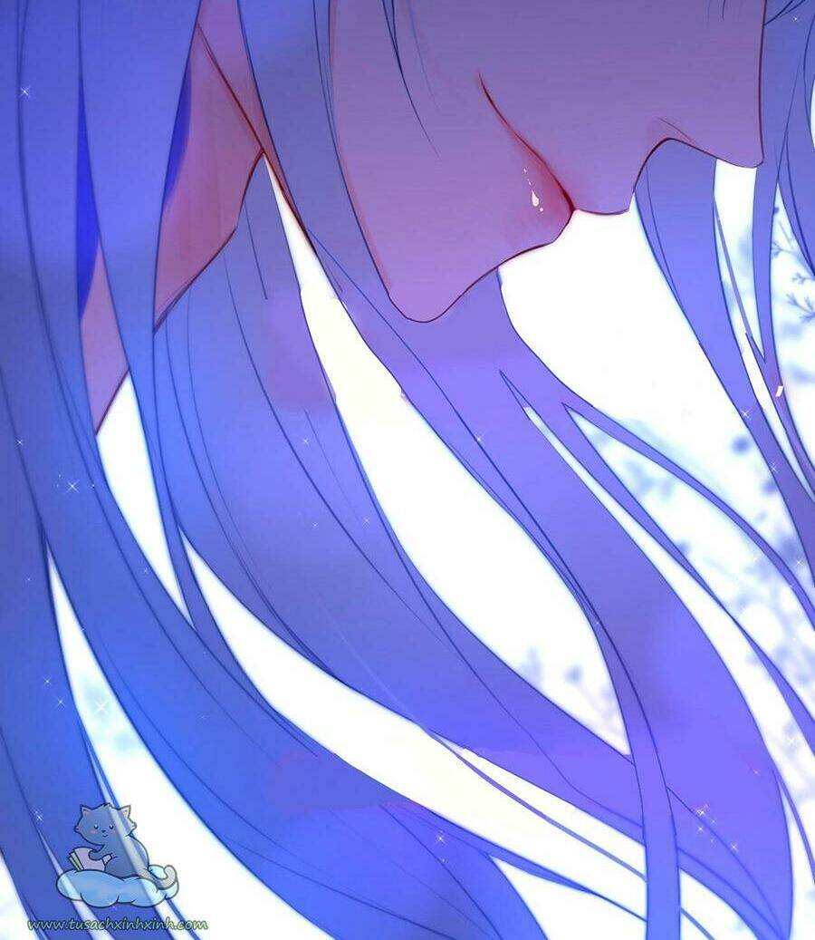 Cạm Bẫy Của Hồ Ly: Chapter 19