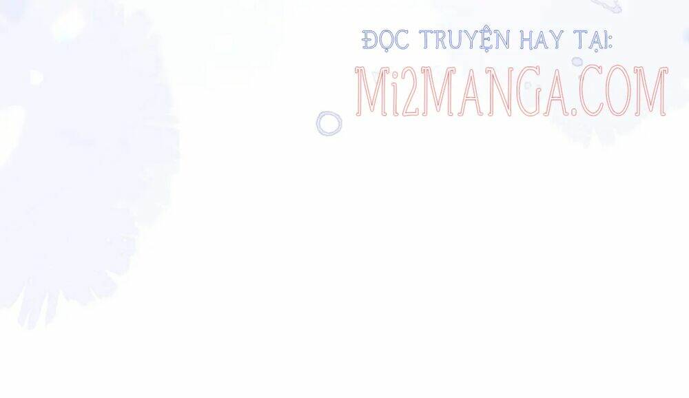 Cạm Bẫy Của Hồ Ly: Chapter 20