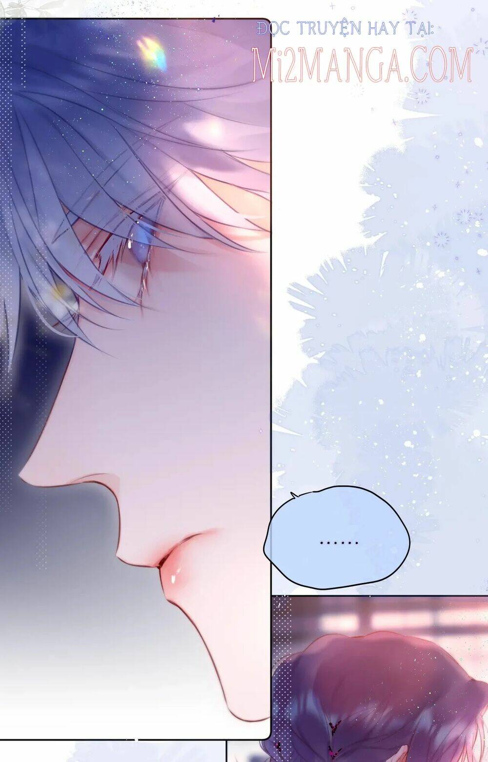 Cạm Bẫy Của Hồ Ly: Chapter 20