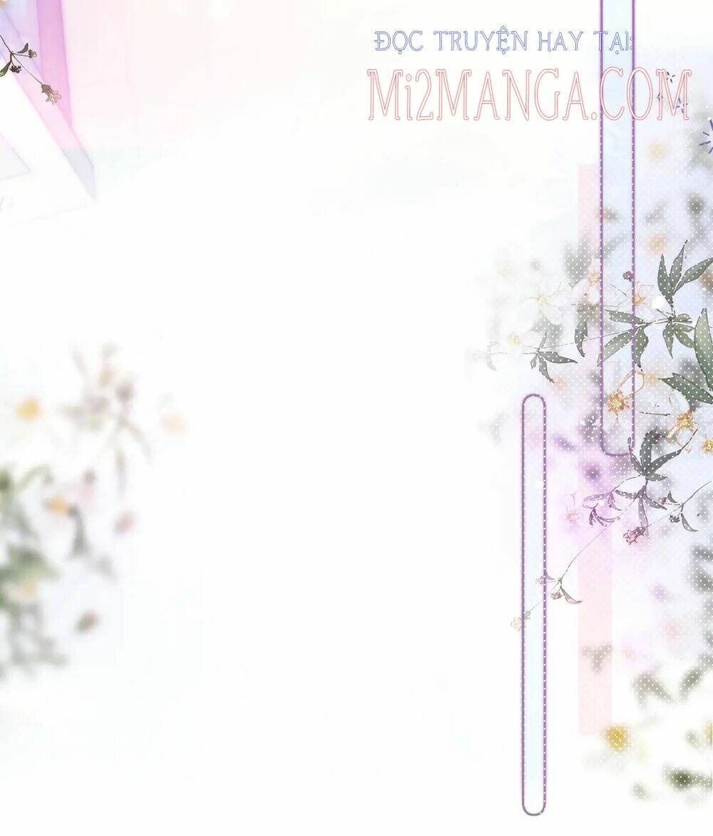 Cạm Bẫy Của Hồ Ly: Chapter 20