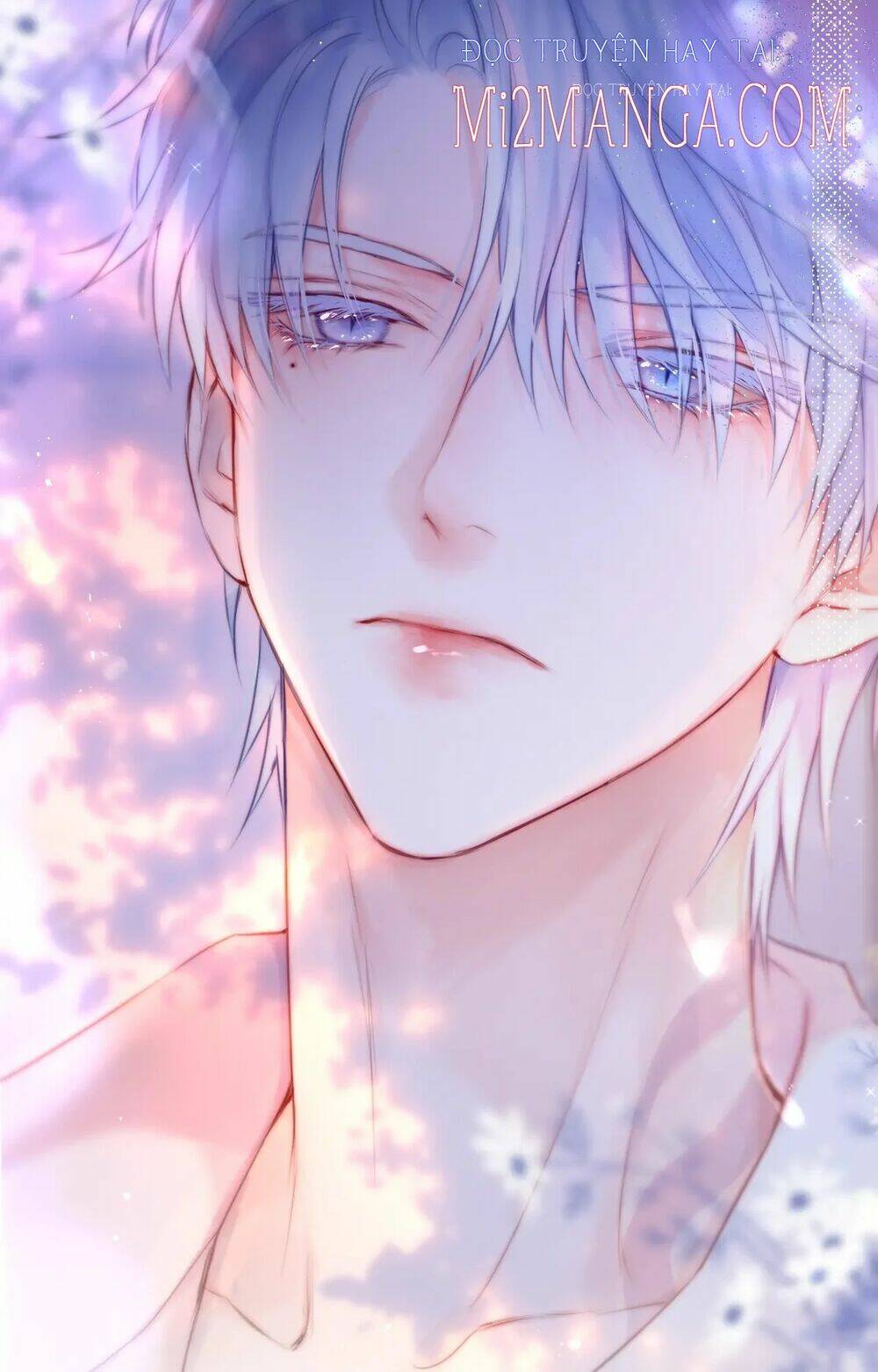 Cạm Bẫy Của Hồ Ly: Chapter 20