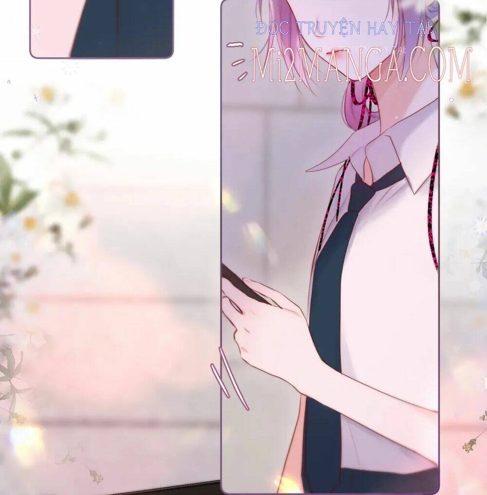 Cạm Bẫy Của Hồ Ly: Chapter 20