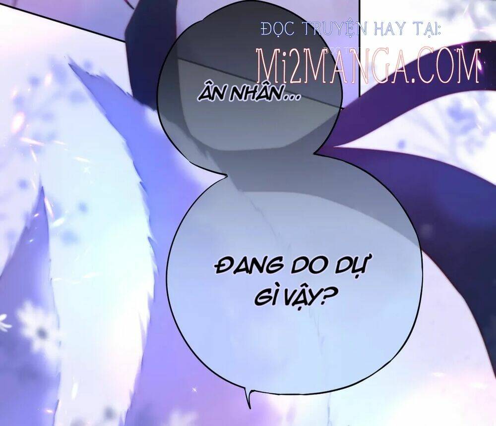 Cạm Bẫy Của Hồ Ly: Chapter 20