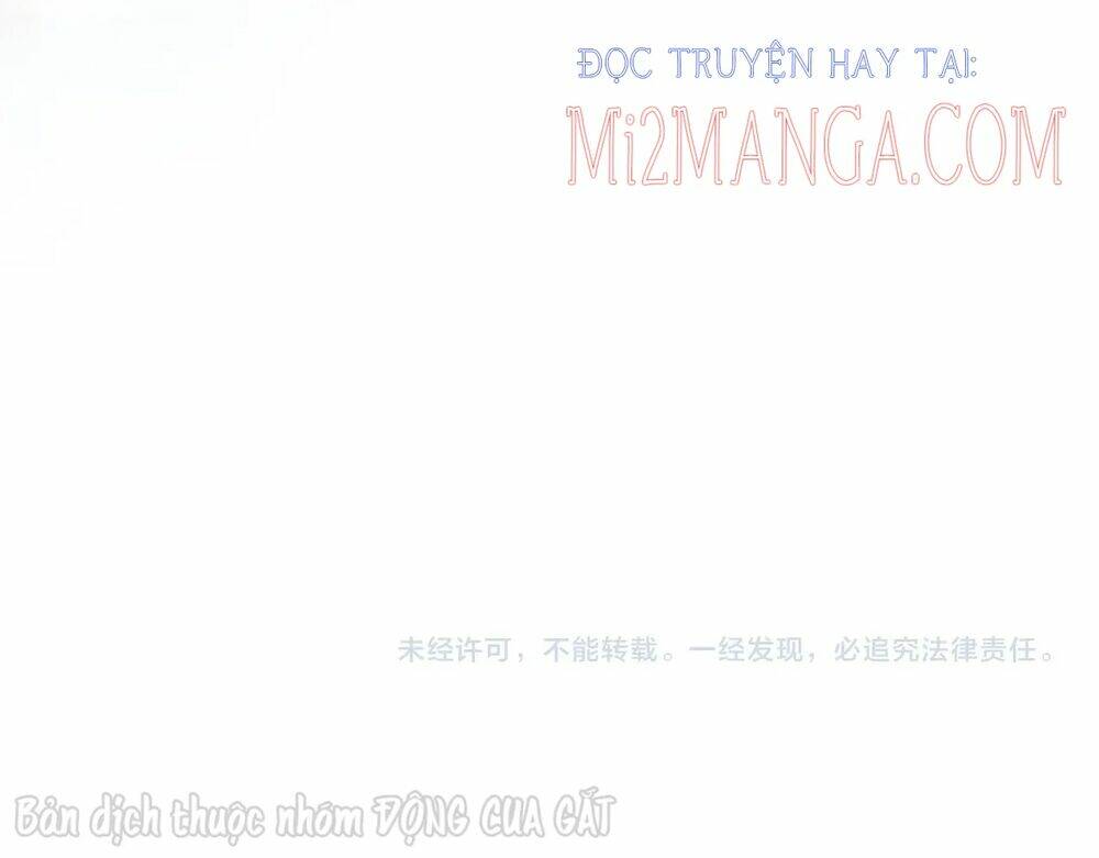 Cạm Bẫy Của Hồ Ly: Chapter 20