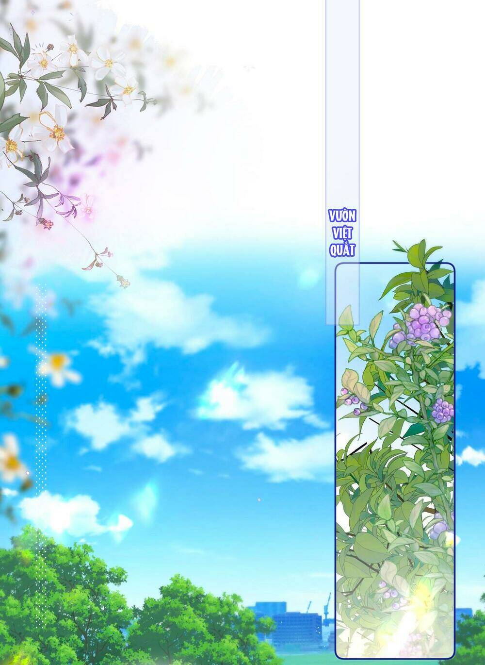 Cạm Bẫy Của Hồ Ly: Chapter 23
