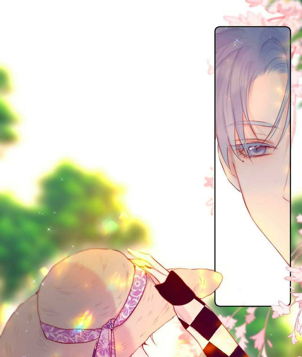 Cạm Bẫy Của Hồ Ly: Chapter 23
