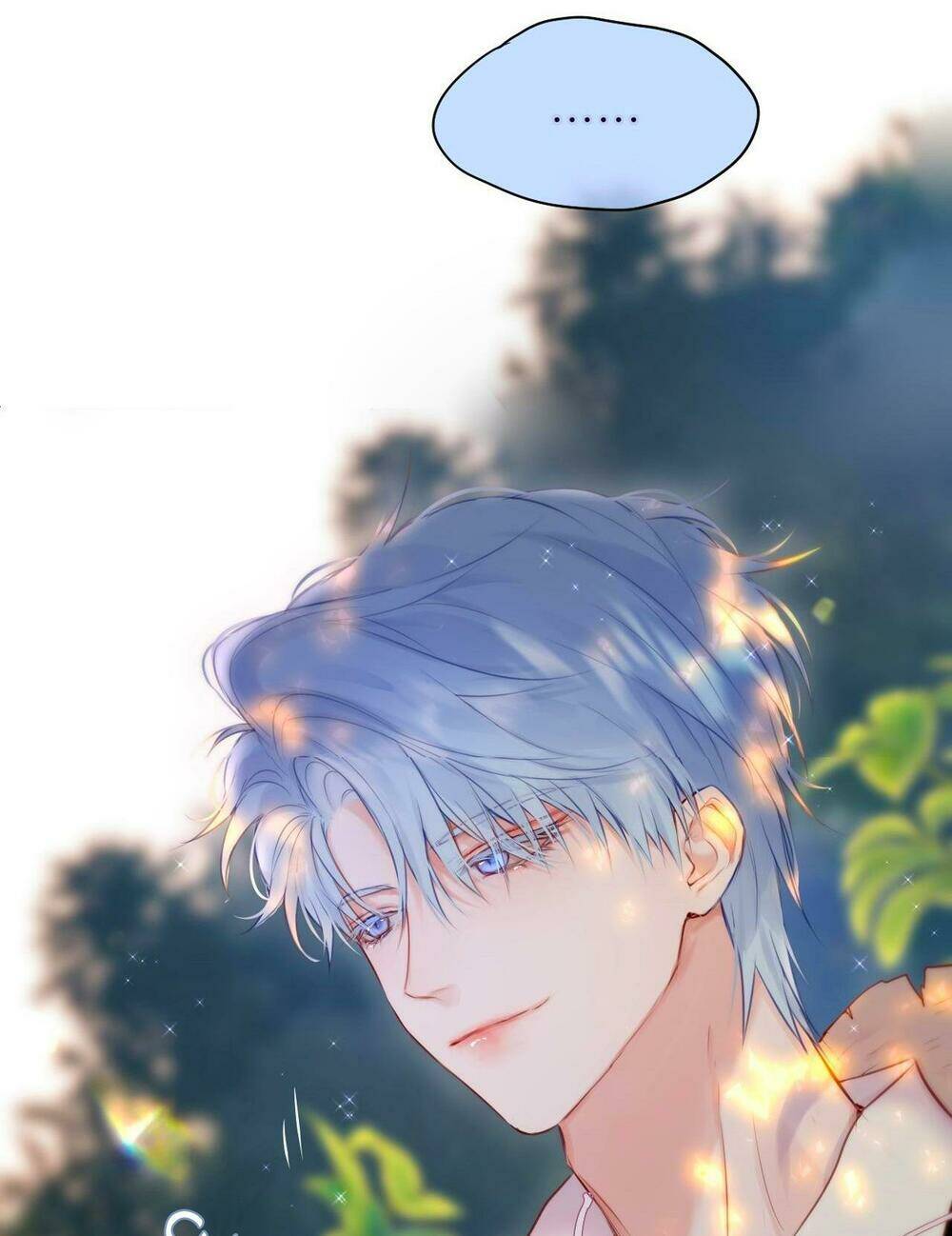 Cạm Bẫy Của Hồ Ly: Chapter 23