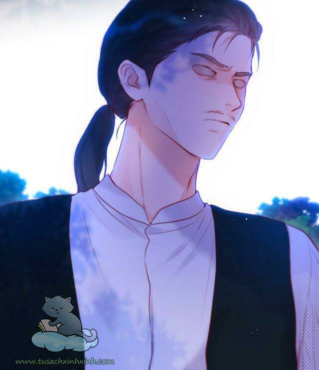 Cạm Bẫy Của Hồ Ly: Chapter 26