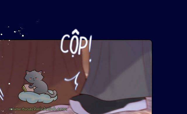 Cạm Bẫy Của Hồ Ly: Chapter 26