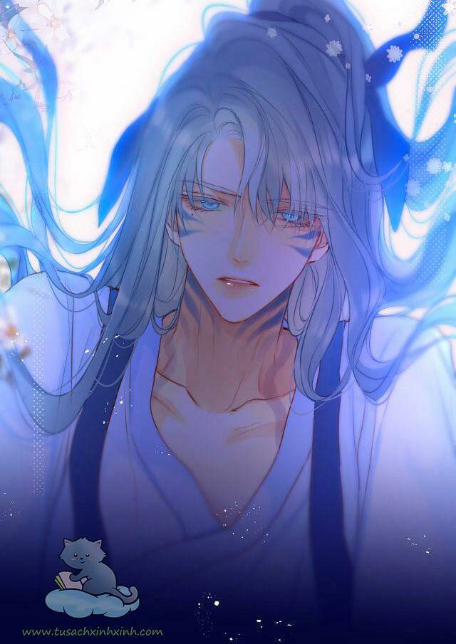 Cạm Bẫy Của Hồ Ly: Chapter 26