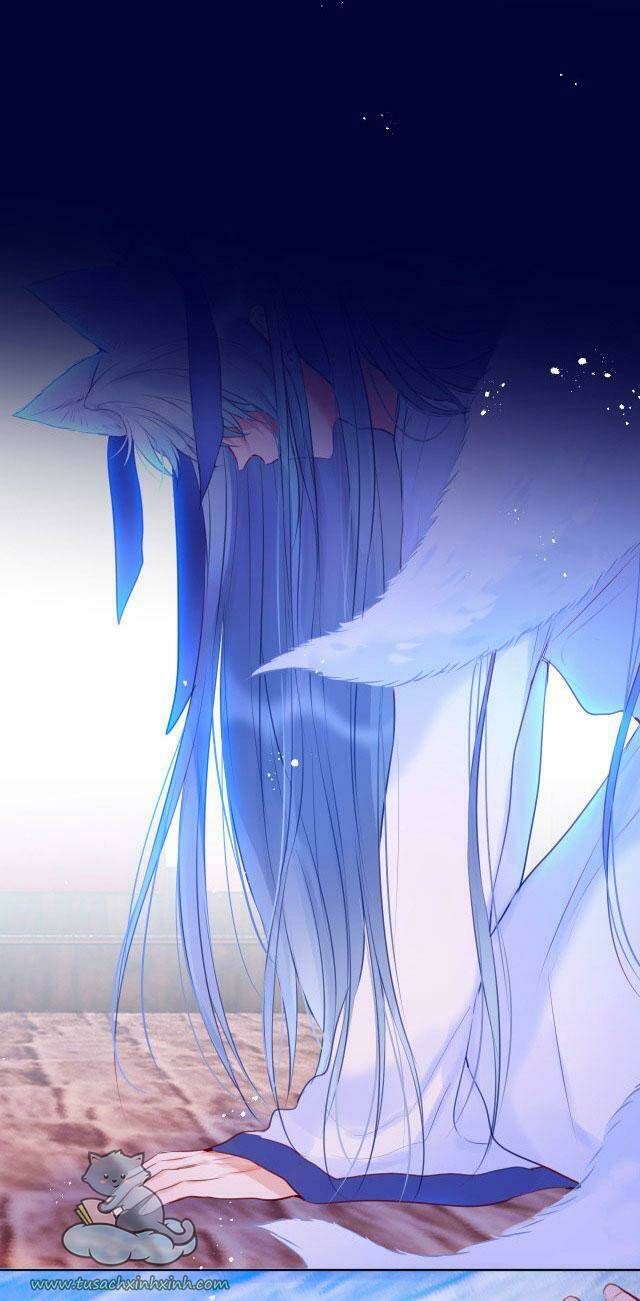 Cạm Bẫy Của Hồ Ly: Chapter 26