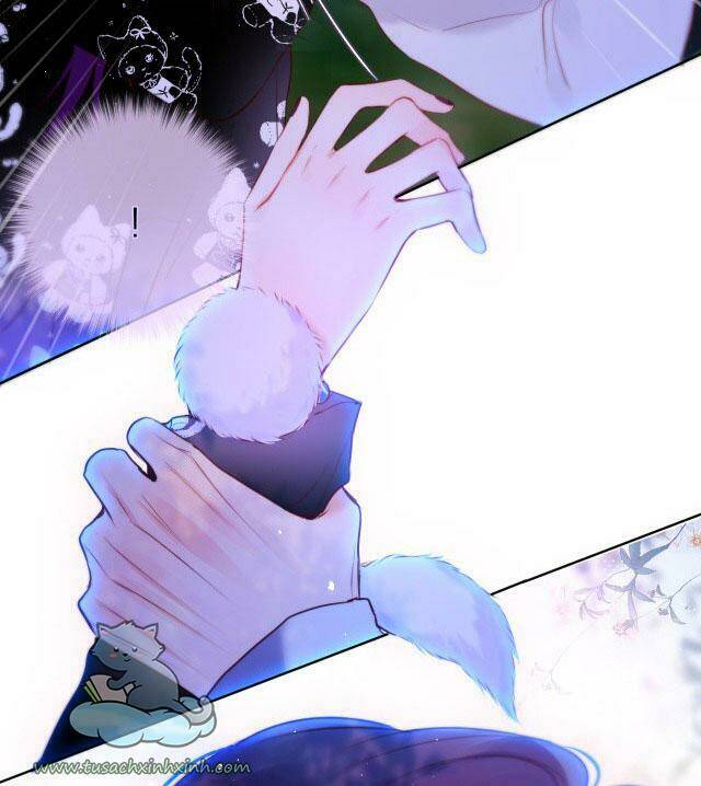 Cạm Bẫy Của Hồ Ly: Chapter 26