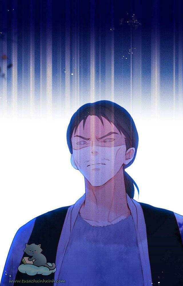 Cạm Bẫy Của Hồ Ly: Chapter 27