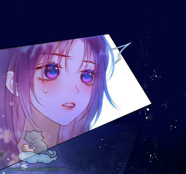 Cạm Bẫy Của Hồ Ly: Chapter 27