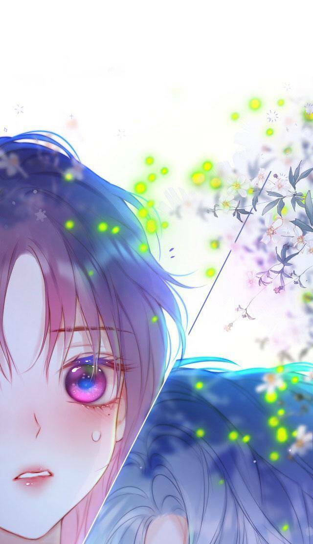 Cạm Bẫy Của Hồ Ly: Chapter 30