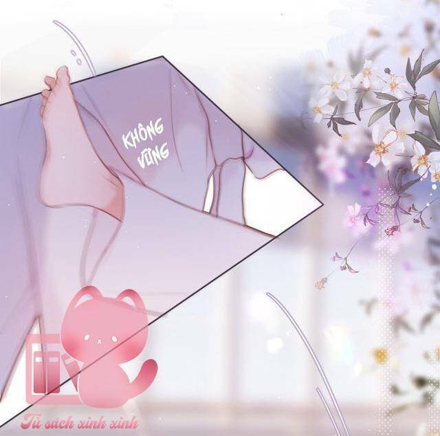 Cạm Bẫy Của Hồ Ly: Chapter 32