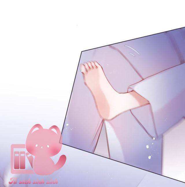 Cạm Bẫy Của Hồ Ly: Chapter 32