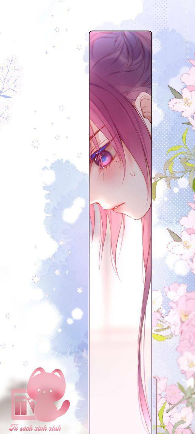 Cạm Bẫy Của Hồ Ly: Chapter 32