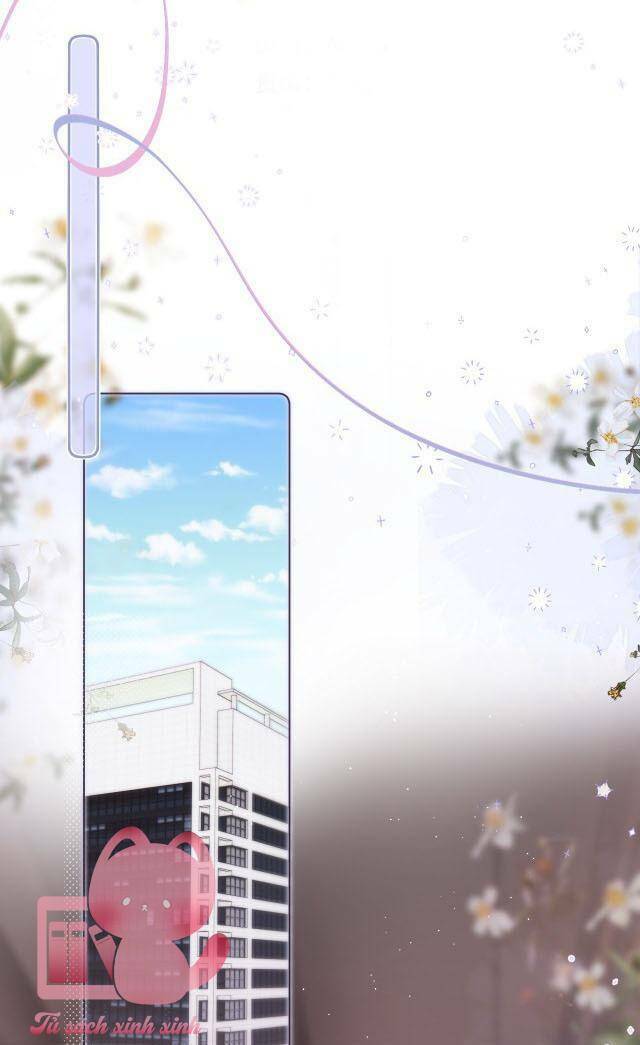 Cạm Bẫy Của Hồ Ly: Chapter 32