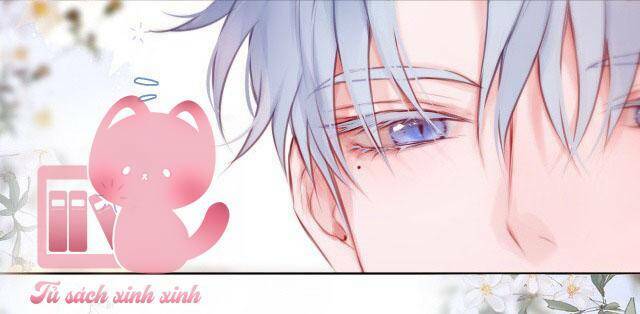 Cạm Bẫy Của Hồ Ly: Chapter 34