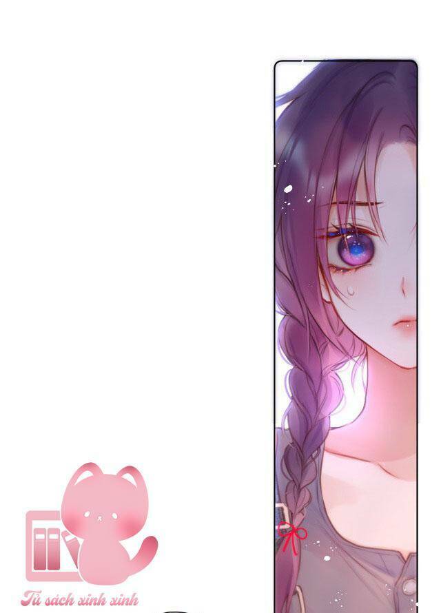 Cạm Bẫy Của Hồ Ly: Chapter 34